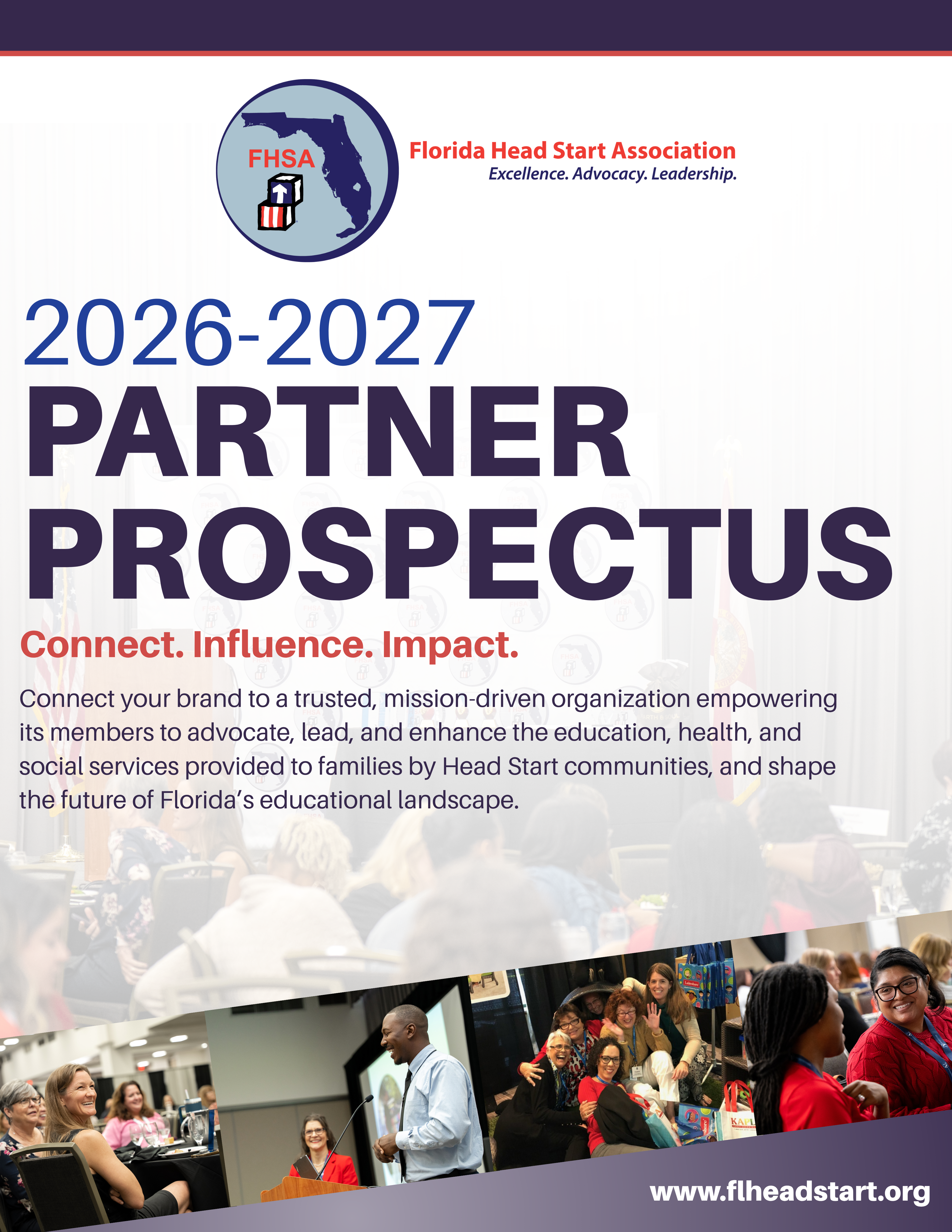 26-27partner prospectus