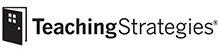 Teaching Strategies Logo 